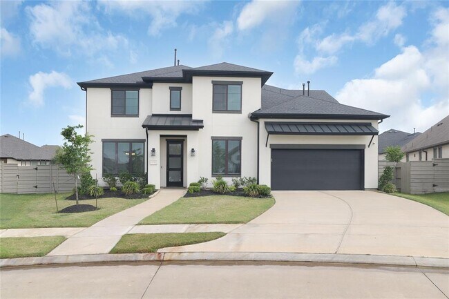 Primary Photo - 4706 Oak Glen Ct