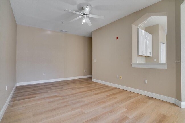 Building Photo - 5028 Sunridge Palms Dr