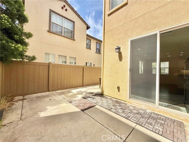 Building Photo - 14371 Cambria Ct