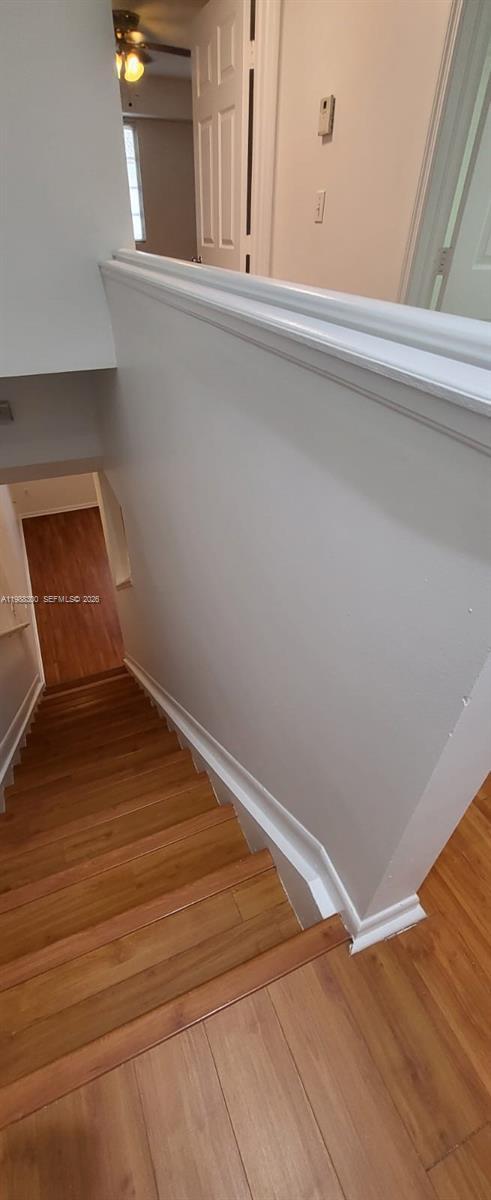 Building Photo - 2921 NE 185th St