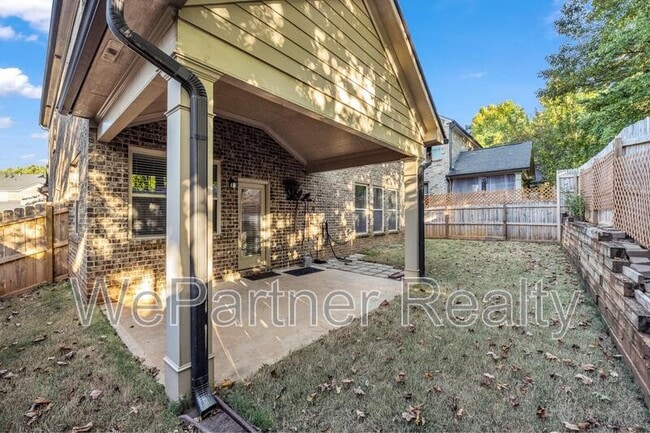 Building Photo - 7067 Walham Grove