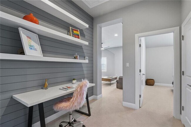 Building Photo - 16308 Paddlefish Wy