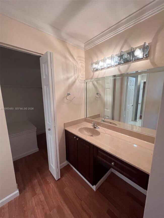 Building Photo - 2605 NW 47th Terrace