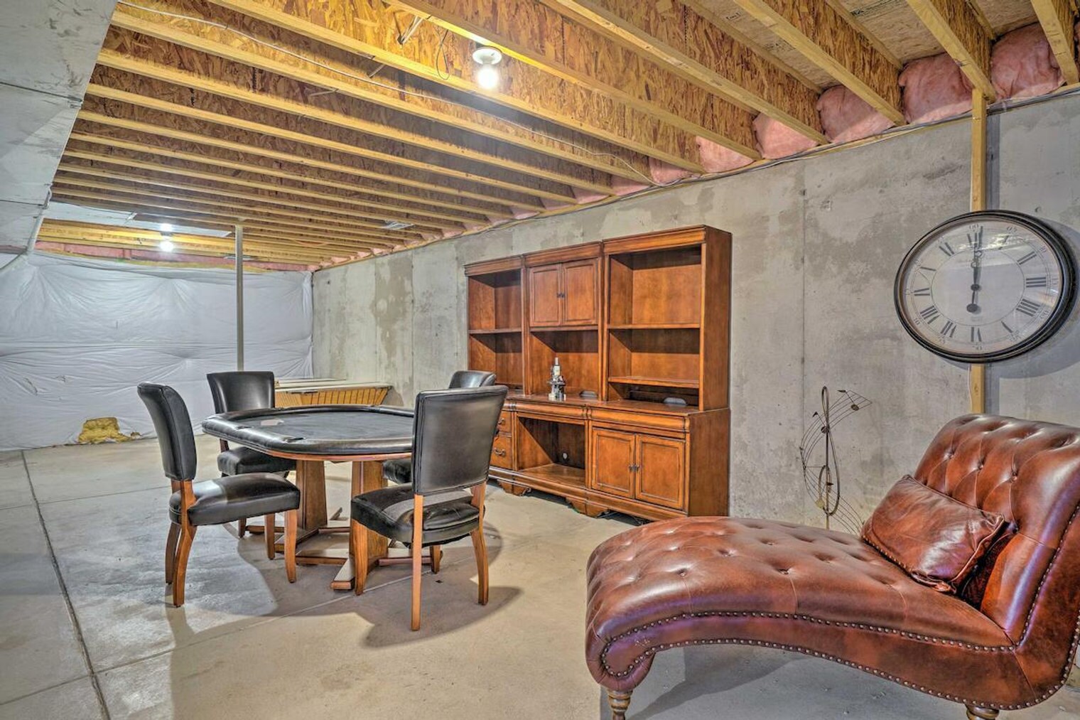 Building Photo - 6414 Caddy Point