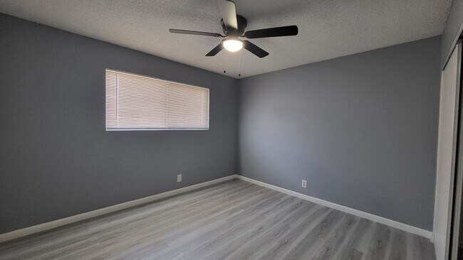 Building Photo - 3240 N Michael Way