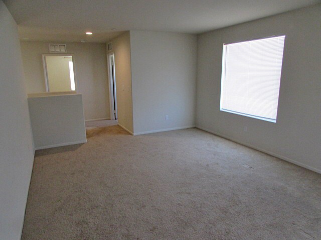Building Photo - Spacious 5-Bedroom Home with Loft, Solar P...