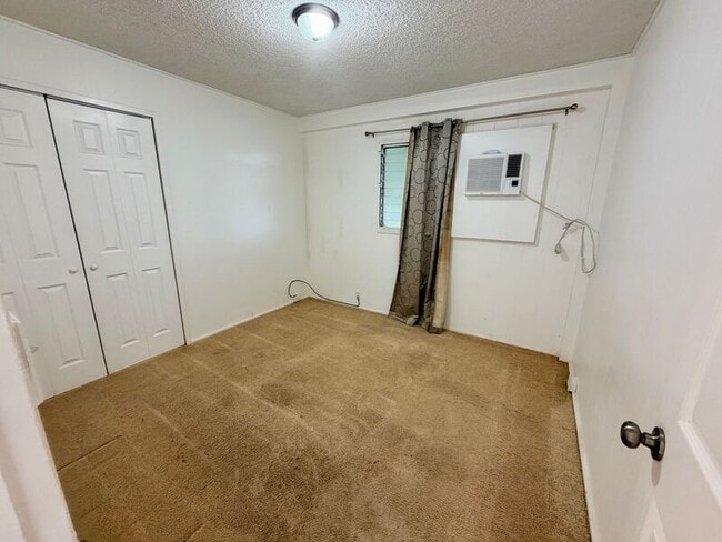 Building Photo - 92-708-708 Makakilo Dr