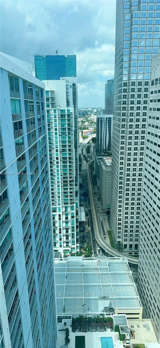 Building Photo - 335 S Biscayne Blvd