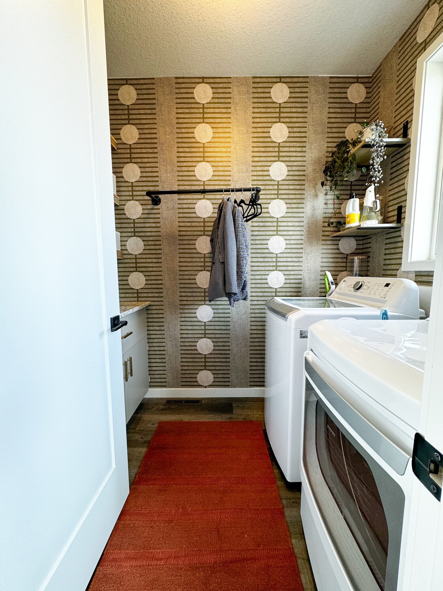 Building Photo - 5017 161st St W