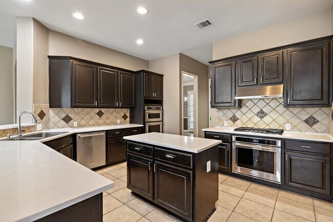 Building Photo - 2602 Mexican Hat Dr