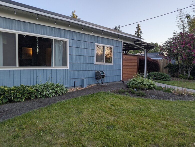 Building Photo - 4410 224th St SW