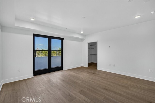 Building Photo - 24722 Del Prado Ave