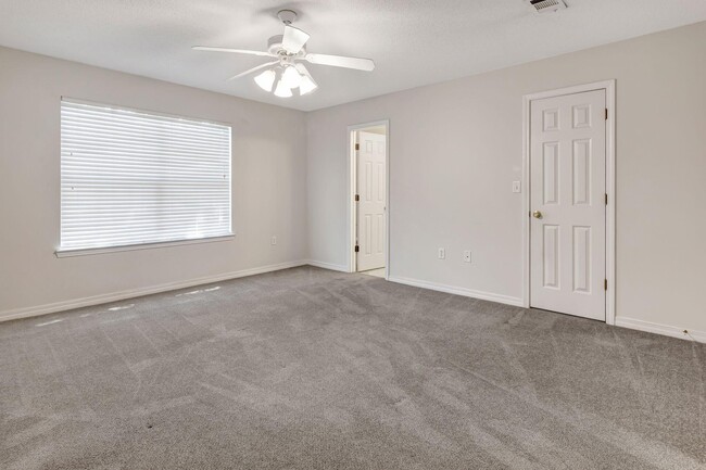 Building Photo - 613 Affirmed Ct