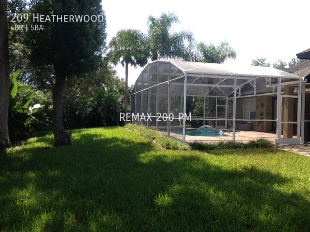 Building Photo - 209 Heatherwood Ct