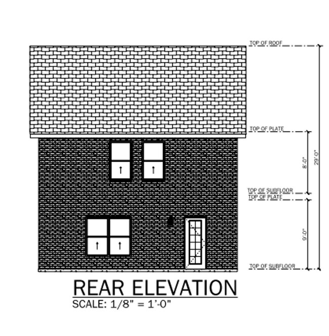 Building Photo - Home for Rent in Calera, AL!!! Available to View with 48 Hour Notice!!!