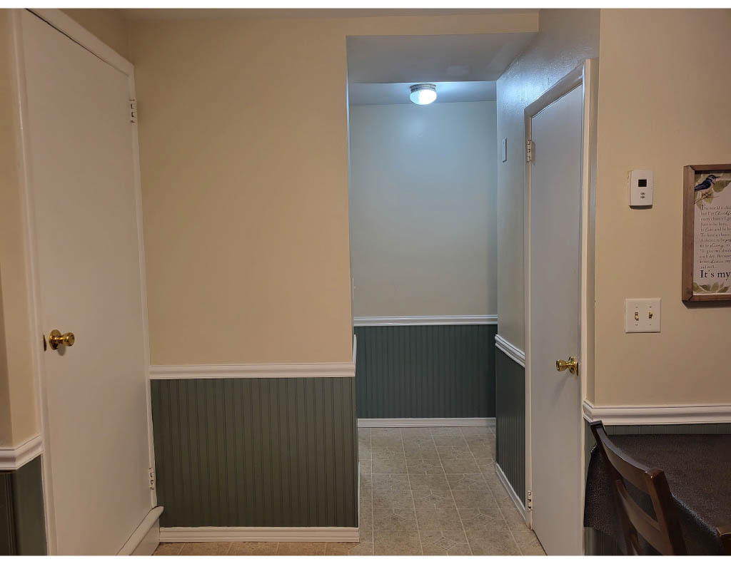 Building Photo - 821 Walnut St