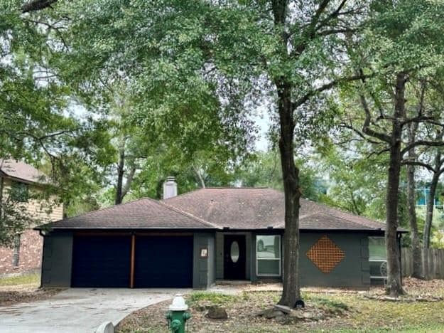 Primary Photo - 128 N Deerfoot Cir