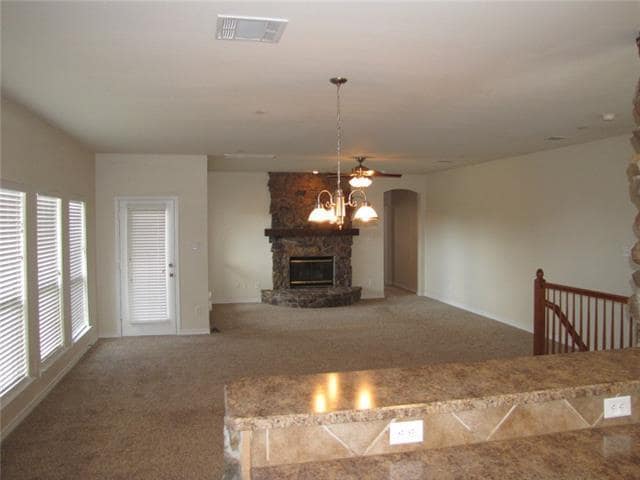 Building Photo - 5890 Grosseto Dr