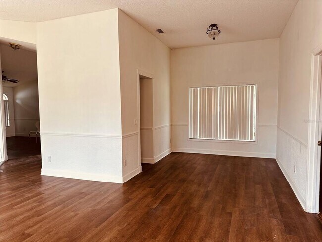 Building Photo - 14542 Grassy Cove Cir