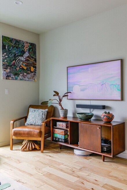 Building Photo - 4738 35th Ave S