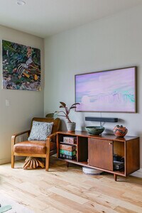 Building Photo - 4748 36th Ave S