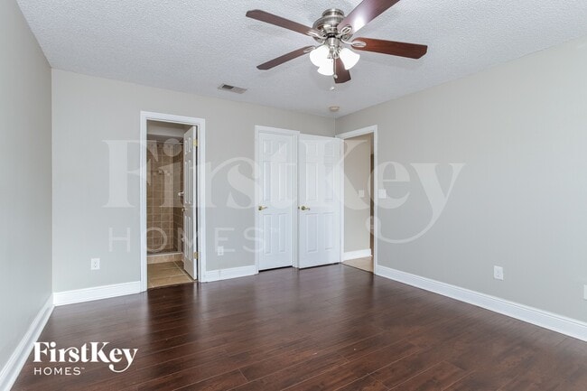 Building Photo - 11107 Finchley Pl