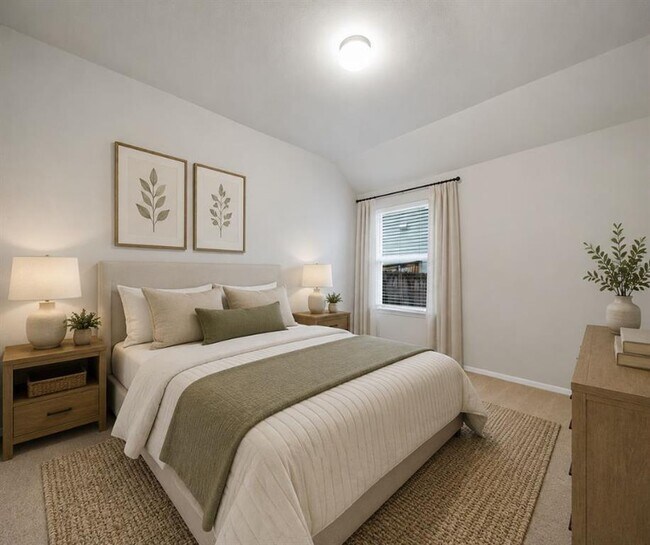 Building Photo - 435 Spiny Lizard Ln