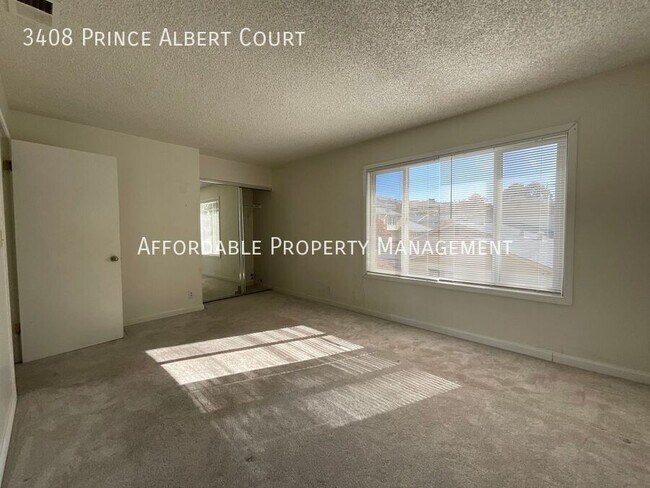 Building Photo - 3408 Prince Albert Ct