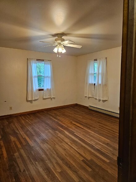 Building Photo - 167 Waldo Rd