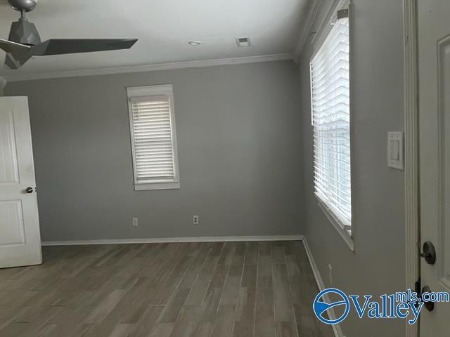 Building Photo - 805 W Arbor Dr NW