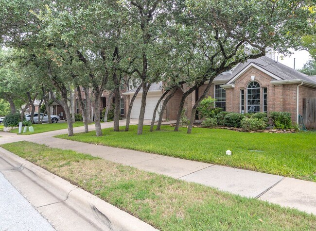 Building Photo - 2603 Salerno Pl