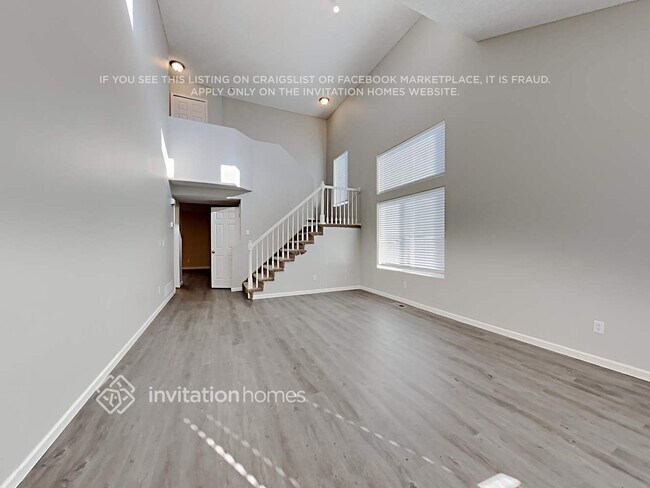 Building Photo - 4211 Tee Shot Dr