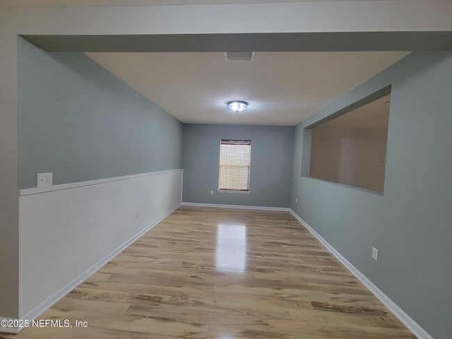 Building Photo - 4447 Oak Moss Loop