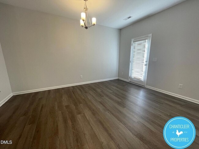 Building Photo - 1064 Flagler St