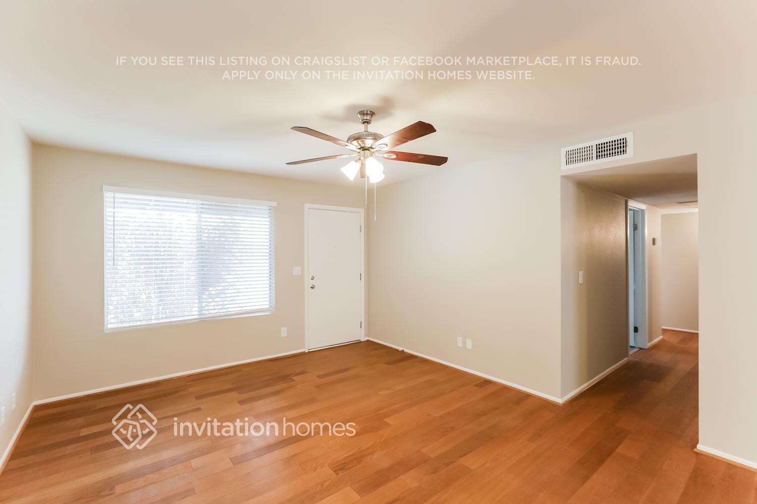 Building Photo - 6603 W Phelps Rd