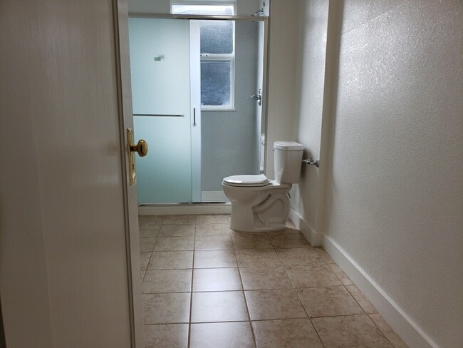 Building Photo - 3254 23rd St