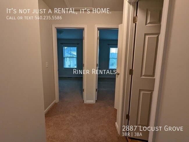 Building Photo - 2887 Locust Grv Ct
