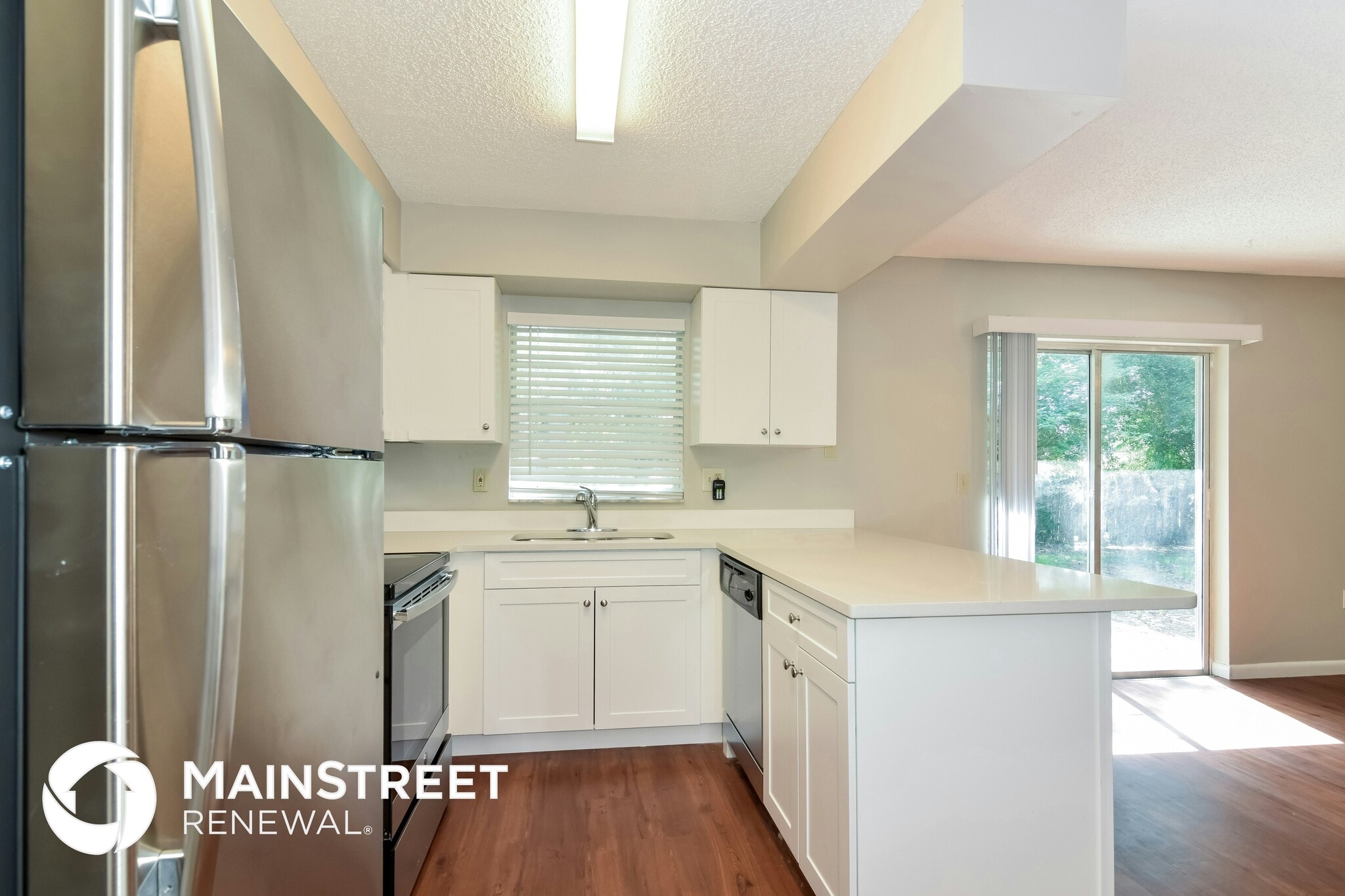 Building Photo - 5420 Southgrove Pl