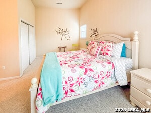 Building Photo - 6160 Eckhert Rd