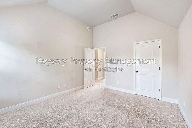 Building Photo - 519 Gary Glen Dr