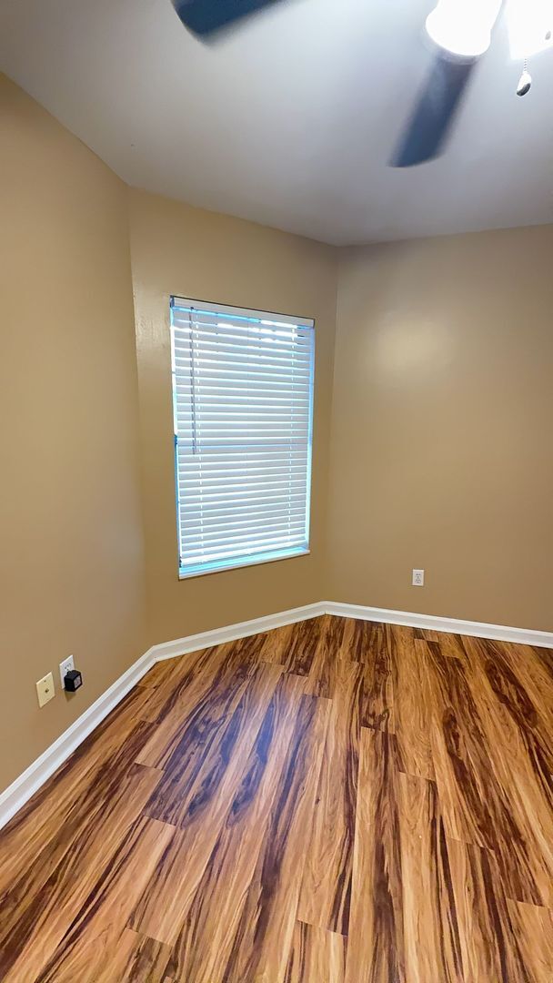 Building Photo - FALL 2026: $3,150/month for a great location w/ TWO assigned parking spaces! Move in as early as ...