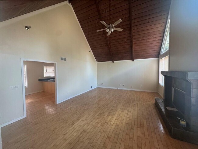 Building Photo - 3246 Able Ct