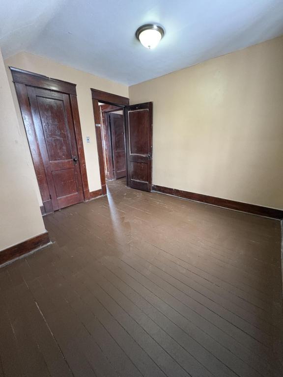 Building Photo - 24 Euclid Ave