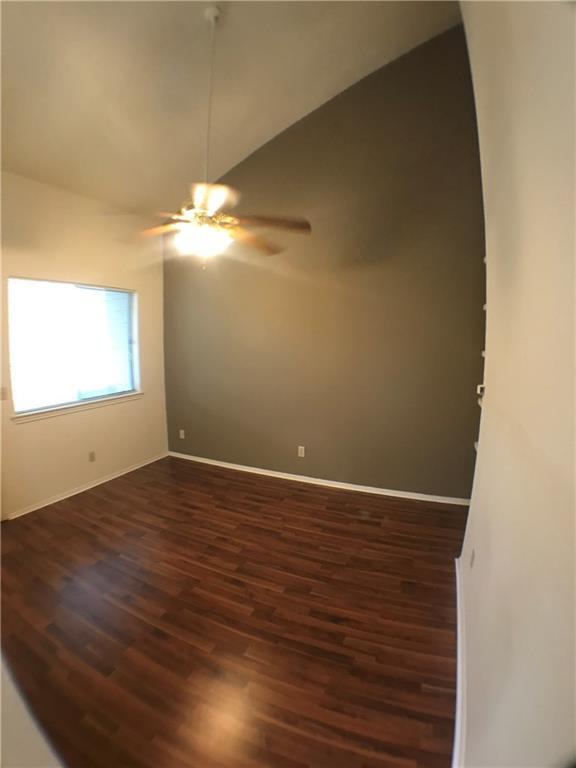 Building Photo - 4411 W Guadalupe St