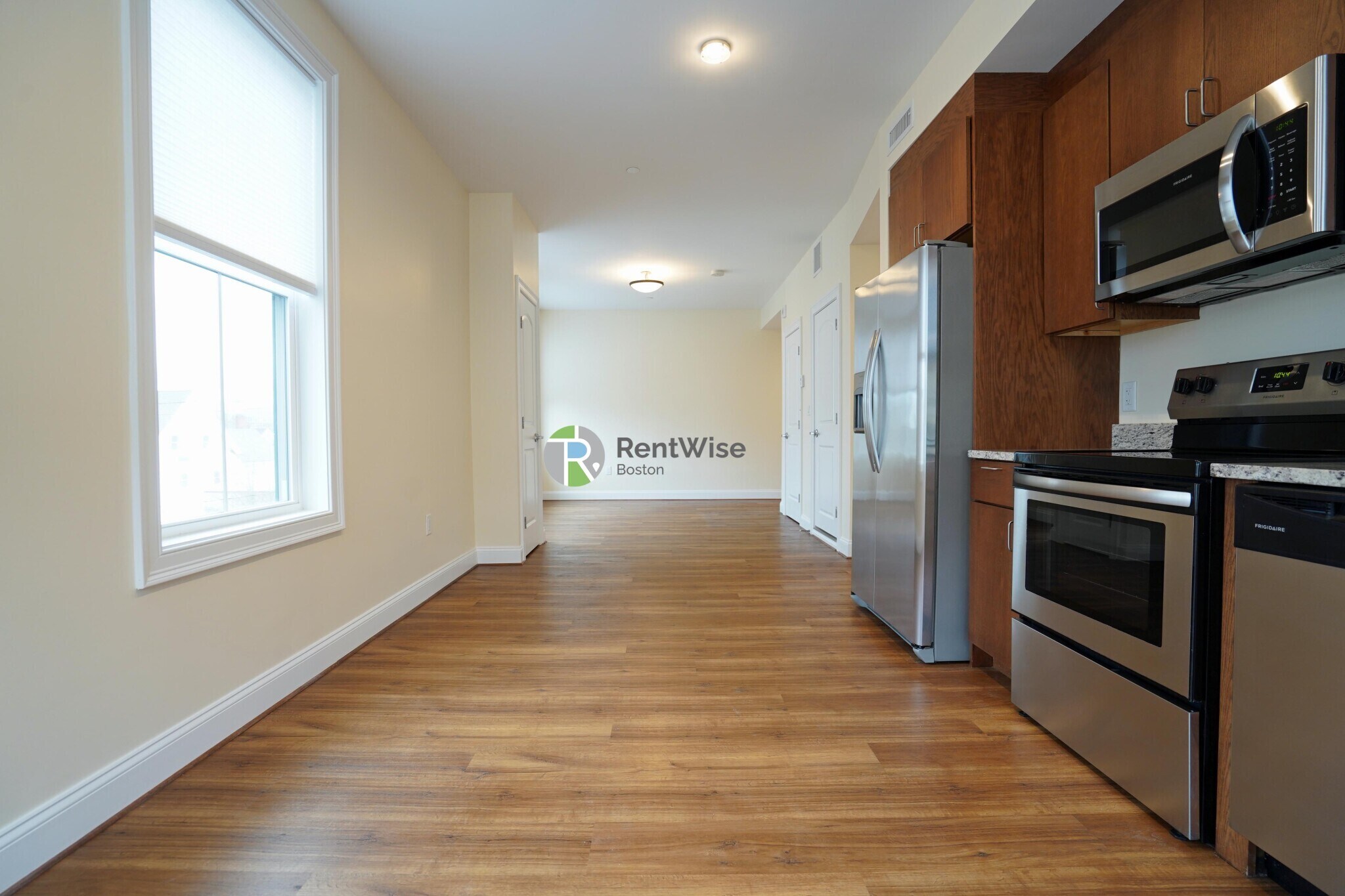 Building Photo - 315 Broadway