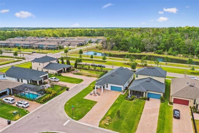 Building Photo - 4746 Bexley Village Dr