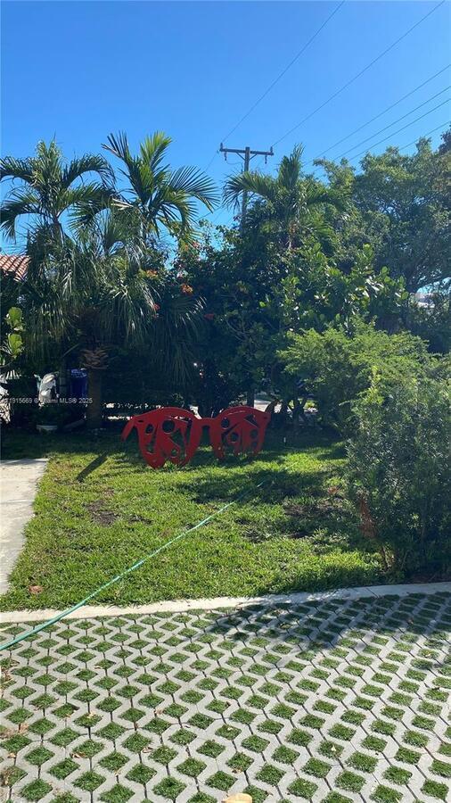 Building Photo - 1277 SW 19th St