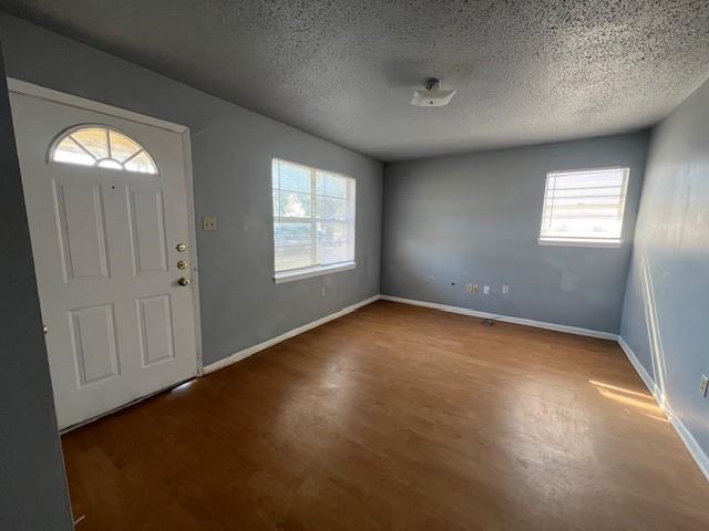 Building Photo - 416 Cooper St