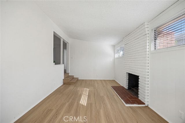 Building Photo - 15014 Hartsook St
