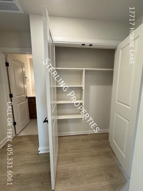 Building Photo - 17717 Horne Ln